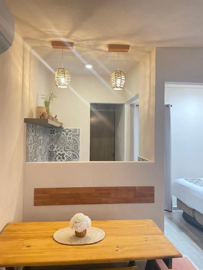 Cancun Studio Loft Extérieur photo