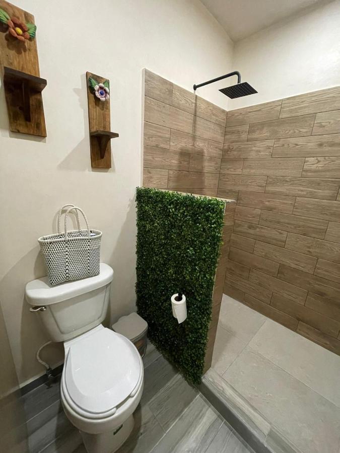 Cancun Studio Loft Extérieur photo